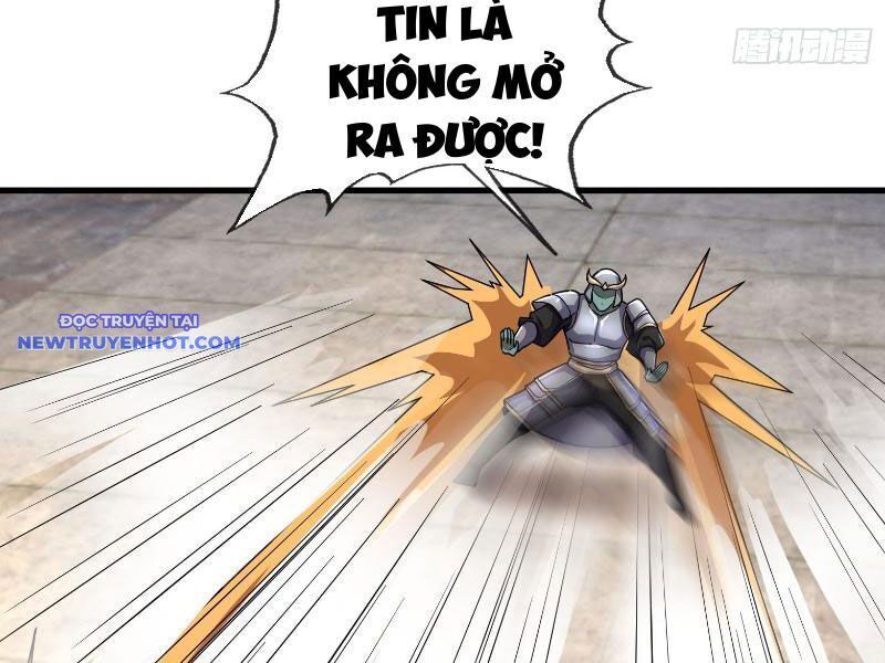 Ngủ Say Vạn Cổ: Xuất Thế Quét Ngang Chư Thiên: Chapter 11