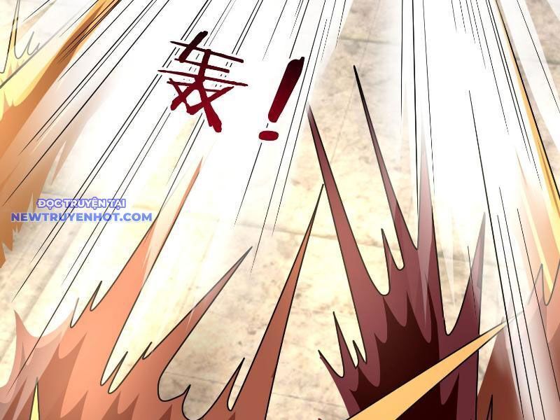 Ngủ Say Vạn Cổ: Xuất Thế Quét Ngang Chư Thiên: Chapter 11