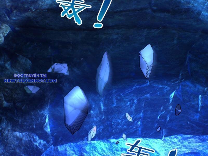 Ngủ Say Vạn Cổ: Xuất Thế Quét Ngang Chư Thiên: Chapter 11