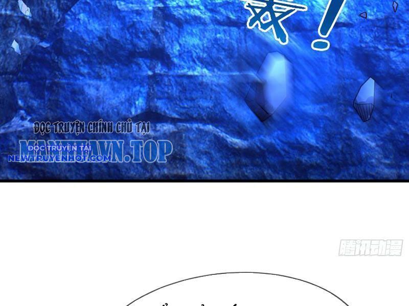 Ngủ Say Vạn Cổ: Xuất Thế Quét Ngang Chư Thiên: Chapter 11