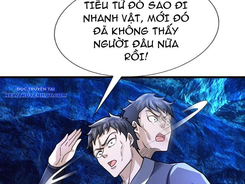 Ngủ Say Vạn Cổ: Xuất Thế Quét Ngang Chư Thiên: Chapter 11