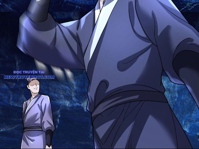 Ngủ Say Vạn Cổ: Xuất Thế Quét Ngang Chư Thiên: Chapter 11