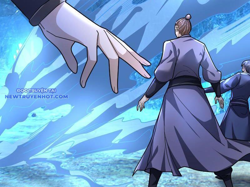 Ngủ Say Vạn Cổ: Xuất Thế Quét Ngang Chư Thiên: Chapter 11