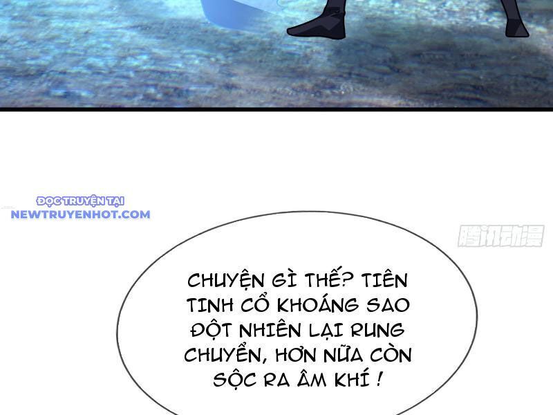 Ngủ Say Vạn Cổ: Xuất Thế Quét Ngang Chư Thiên: Chapter 11