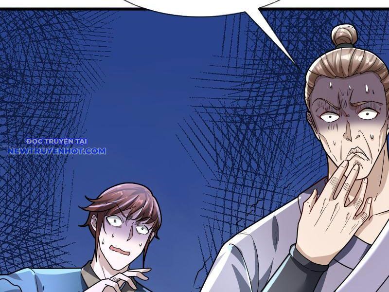 Ngủ Say Vạn Cổ: Xuất Thế Quét Ngang Chư Thiên: Chapter 11