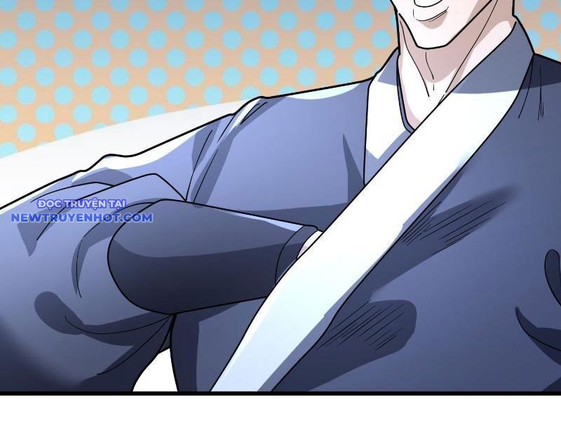 Ngủ Say Vạn Cổ: Xuất Thế Quét Ngang Chư Thiên: Chapter 11