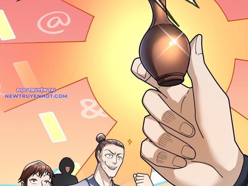 Ngủ Say Vạn Cổ: Xuất Thế Quét Ngang Chư Thiên: Chapter 11