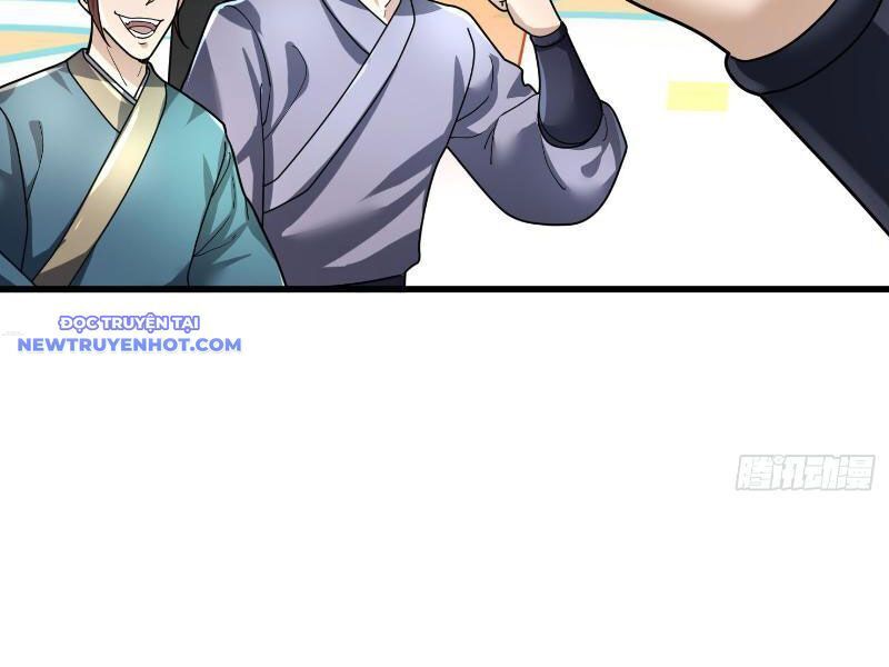 Ngủ Say Vạn Cổ: Xuất Thế Quét Ngang Chư Thiên: Chapter 11