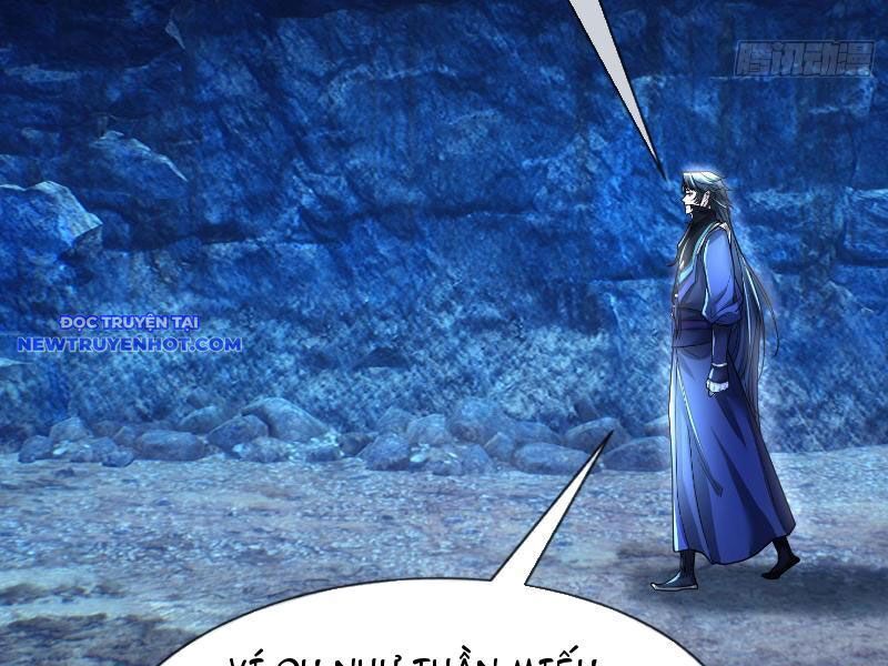 Ngủ Say Vạn Cổ: Xuất Thế Quét Ngang Chư Thiên: Chapter 11