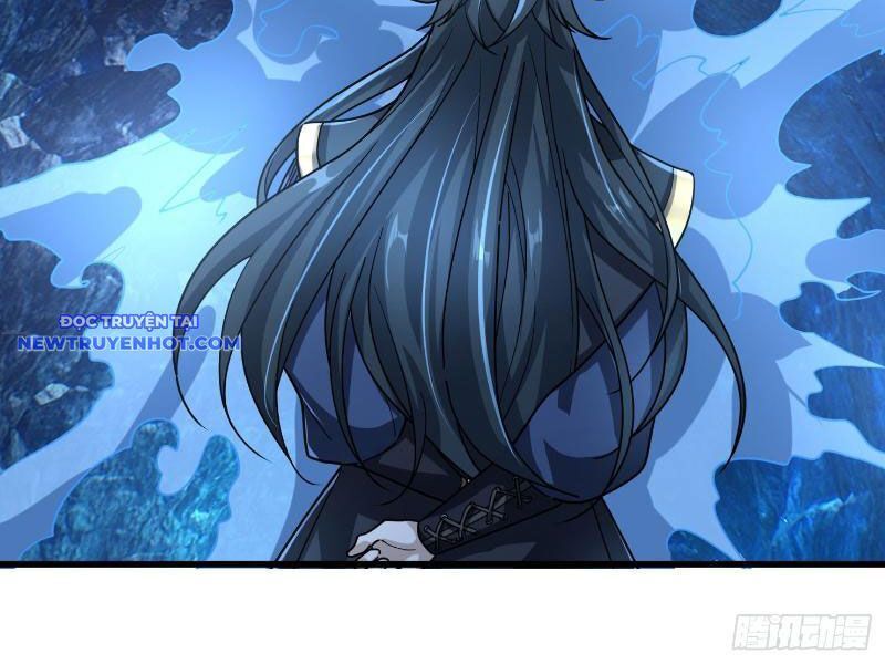 Ngủ Say Vạn Cổ: Xuất Thế Quét Ngang Chư Thiên: Chapter 11