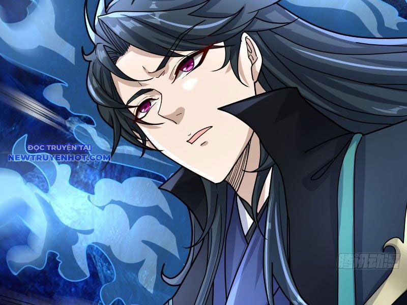 Ngủ Say Vạn Cổ: Xuất Thế Quét Ngang Chư Thiên: Chapter 11