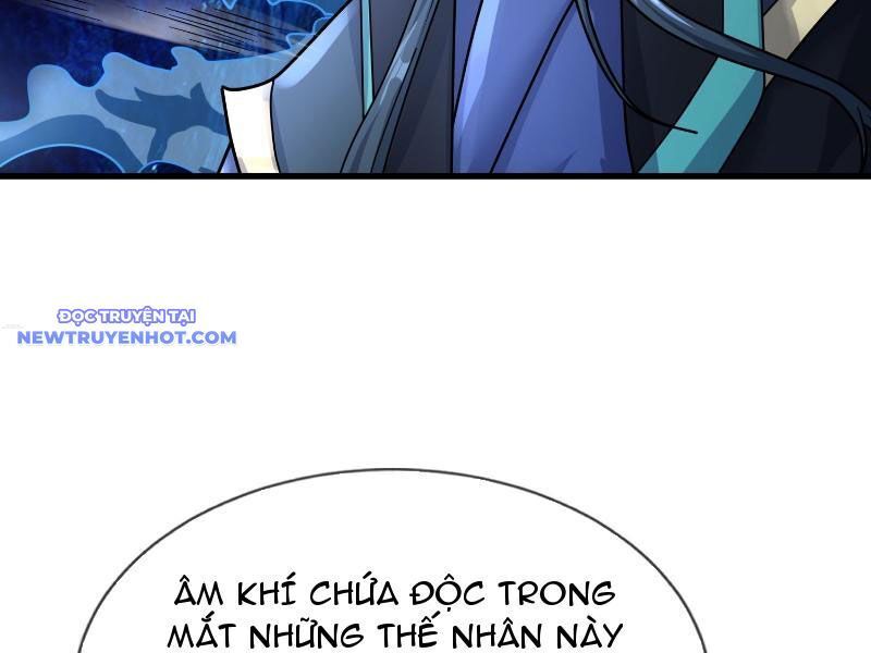 Ngủ Say Vạn Cổ: Xuất Thế Quét Ngang Chư Thiên: Chapter 11