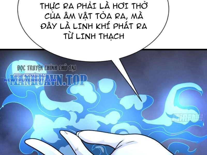 Ngủ Say Vạn Cổ: Xuất Thế Quét Ngang Chư Thiên: Chapter 11