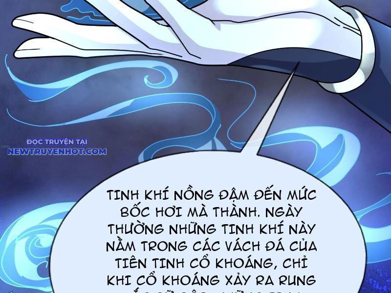 Ngủ Say Vạn Cổ: Xuất Thế Quét Ngang Chư Thiên: Chapter 11