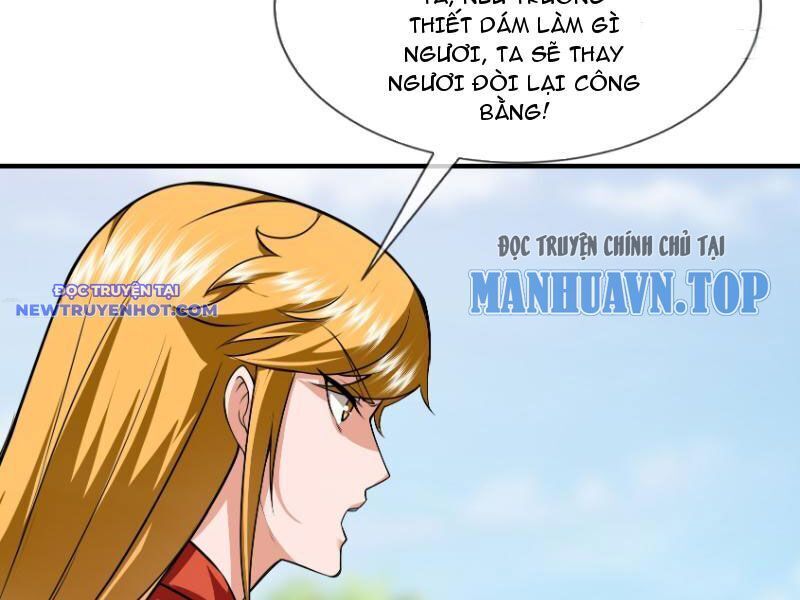 Ngủ Say Vạn Cổ: Xuất Thế Quét Ngang Chư Thiên: Chapter 11