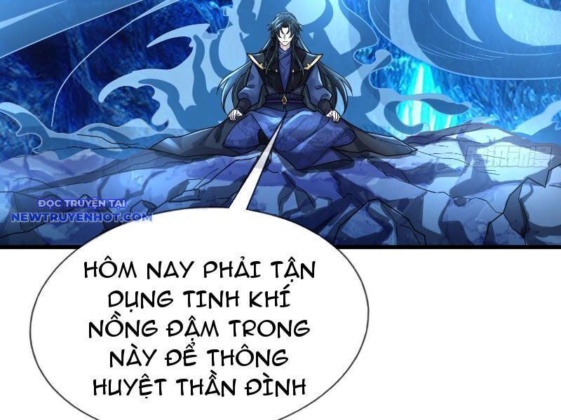 Ngủ Say Vạn Cổ: Xuất Thế Quét Ngang Chư Thiên: Chapter 11