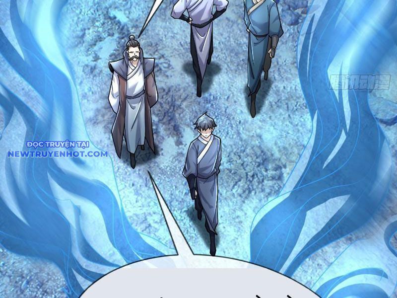 Ngủ Say Vạn Cổ: Xuất Thế Quét Ngang Chư Thiên: Chapter 11