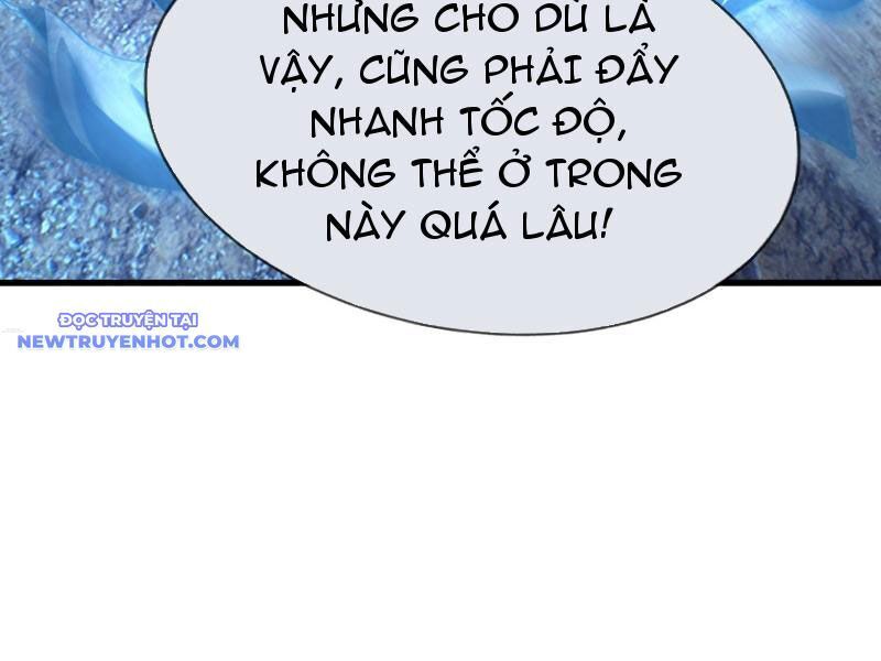 Ngủ Say Vạn Cổ: Xuất Thế Quét Ngang Chư Thiên: Chapter 11