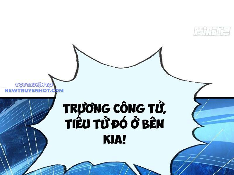 Ngủ Say Vạn Cổ: Xuất Thế Quét Ngang Chư Thiên: Chapter 11