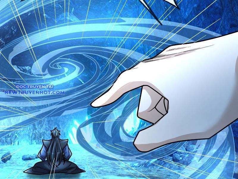 Ngủ Say Vạn Cổ: Xuất Thế Quét Ngang Chư Thiên: Chapter 11