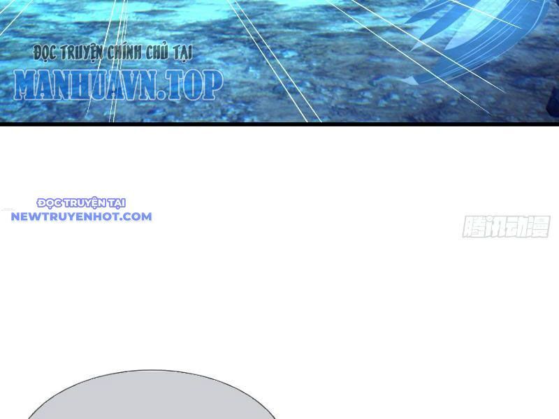 Ngủ Say Vạn Cổ: Xuất Thế Quét Ngang Chư Thiên: Chapter 11