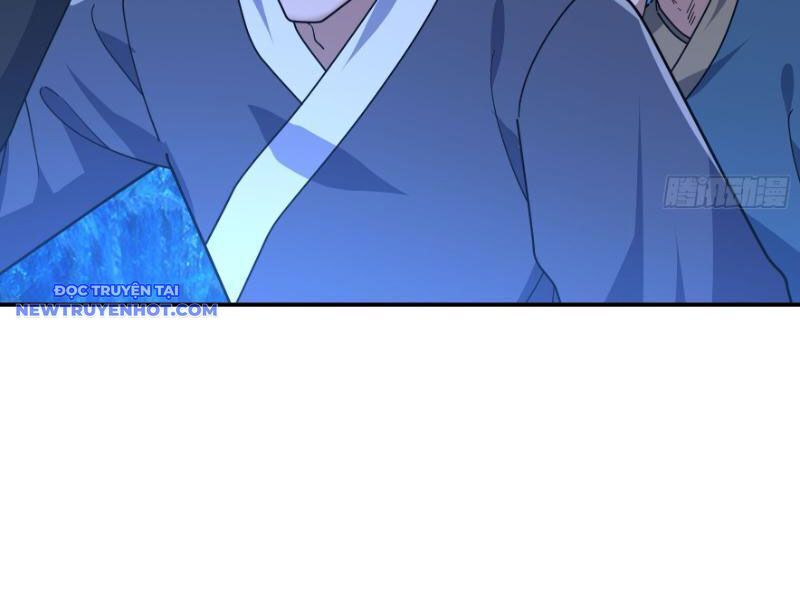 Ngủ Say Vạn Cổ: Xuất Thế Quét Ngang Chư Thiên: Chapter 11
