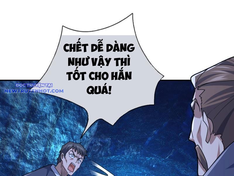Ngủ Say Vạn Cổ: Xuất Thế Quét Ngang Chư Thiên: Chapter 11