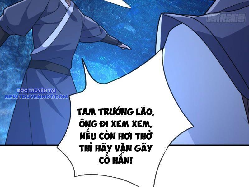 Ngủ Say Vạn Cổ: Xuất Thế Quét Ngang Chư Thiên: Chapter 11