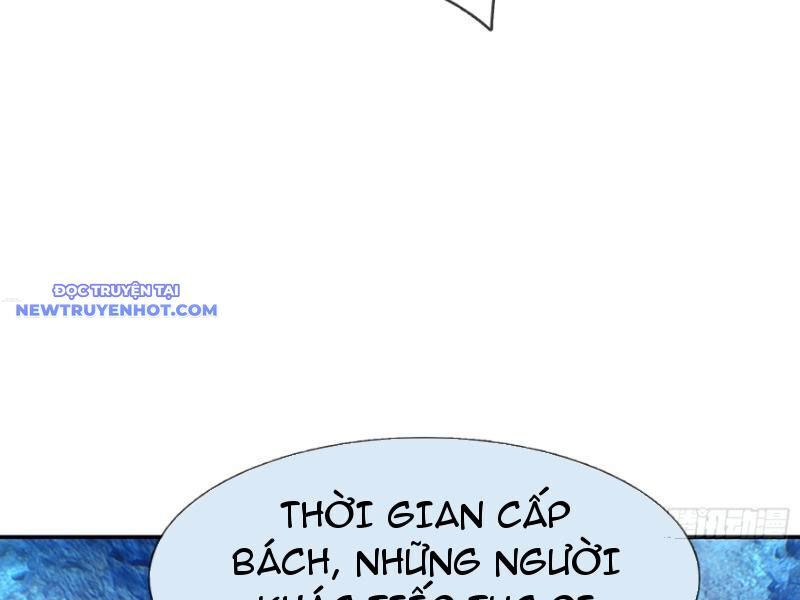 Ngủ Say Vạn Cổ: Xuất Thế Quét Ngang Chư Thiên: Chapter 11