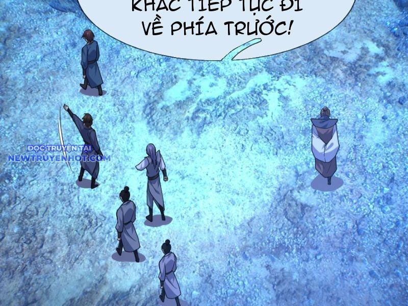 Ngủ Say Vạn Cổ: Xuất Thế Quét Ngang Chư Thiên: Chapter 11