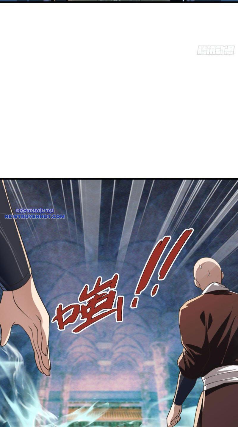 Ngủ Say Vạn Cổ: Xuất Thế Quét Ngang Chư Thiên: Chapter 12