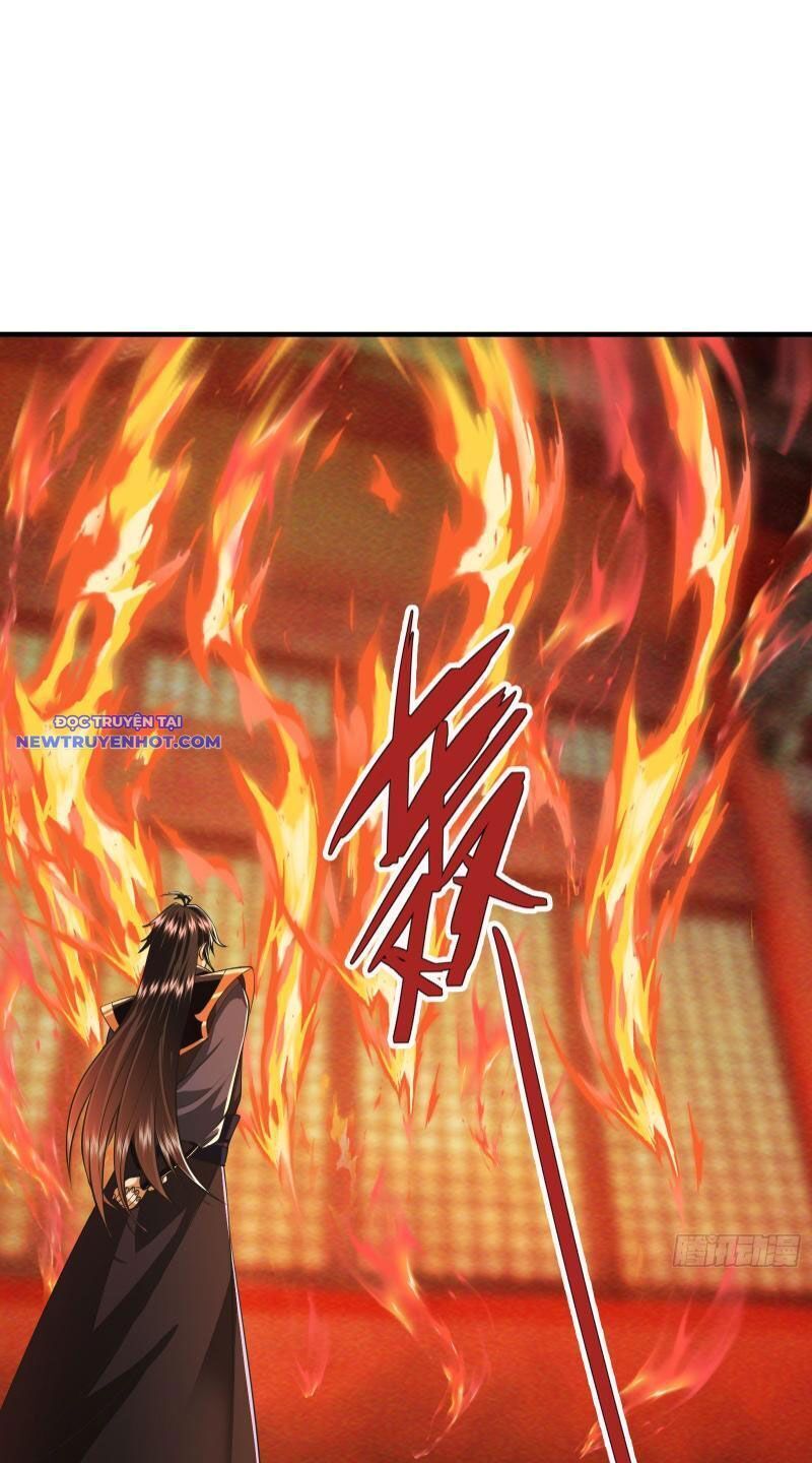 Ngủ Say Vạn Cổ: Xuất Thế Quét Ngang Chư Thiên: Chapter 12