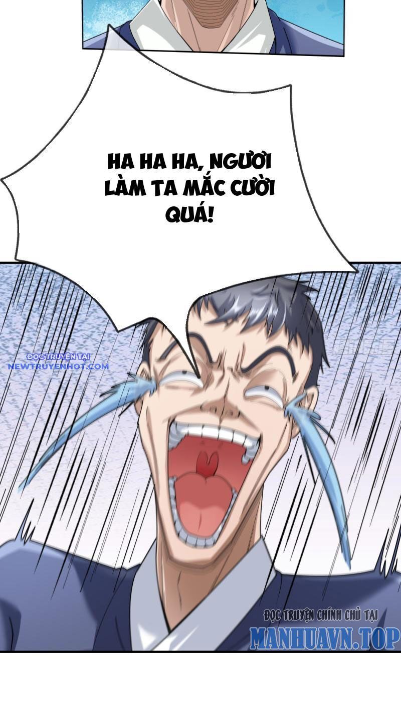 Ngủ Say Vạn Cổ: Xuất Thế Quét Ngang Chư Thiên: Chapter 12