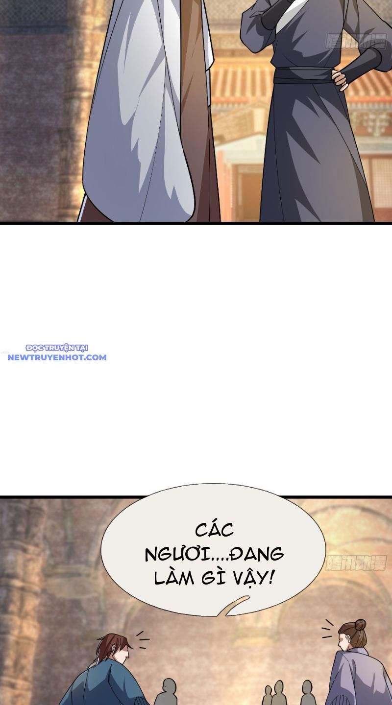 Ngủ Say Vạn Cổ: Xuất Thế Quét Ngang Chư Thiên: Chapter 12