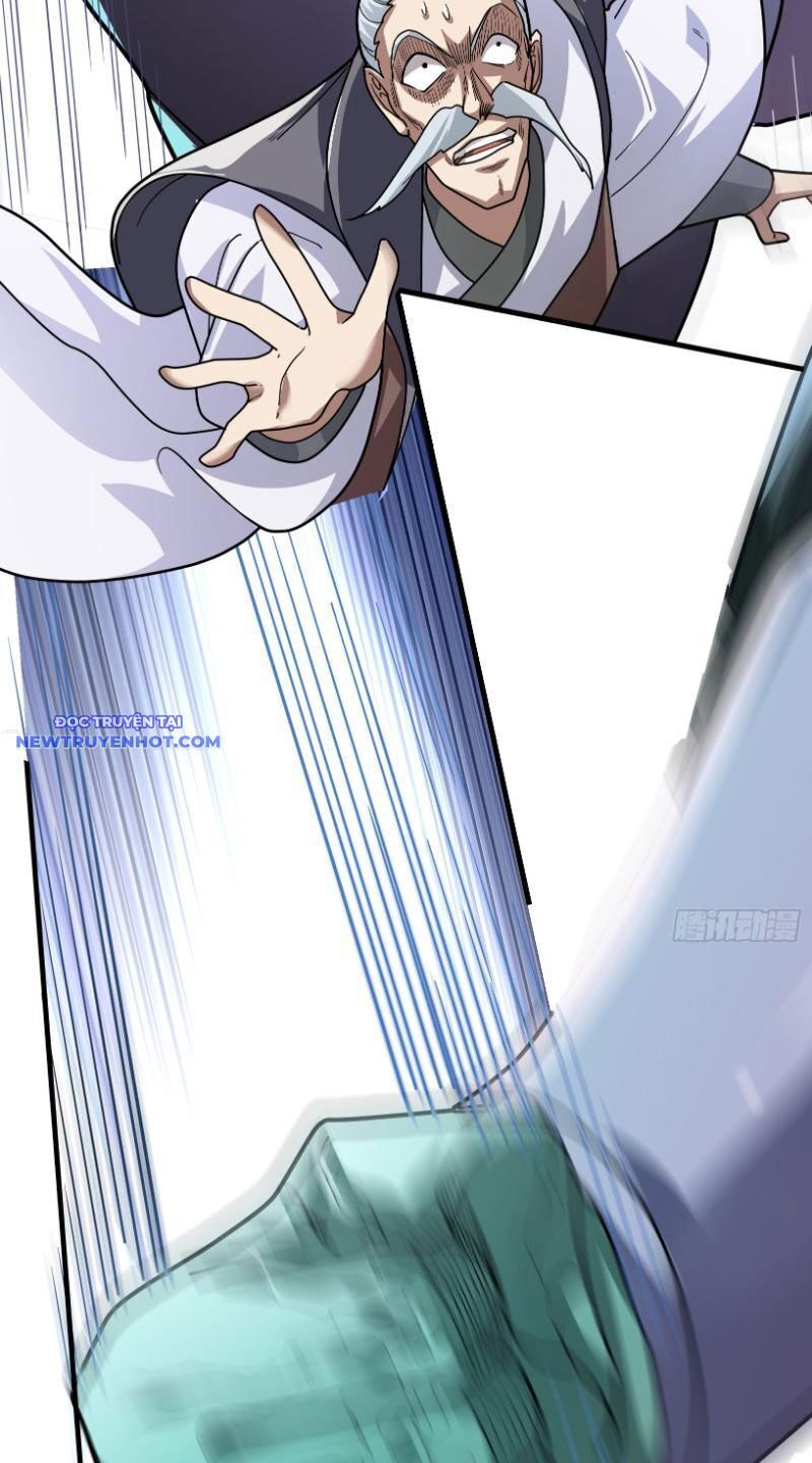 Ngủ Say Vạn Cổ: Xuất Thế Quét Ngang Chư Thiên: Chapter 12