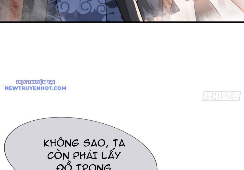 Ngủ Say Vạn Cổ: Xuất Thế Quét Ngang Chư Thiên: Chapter 12