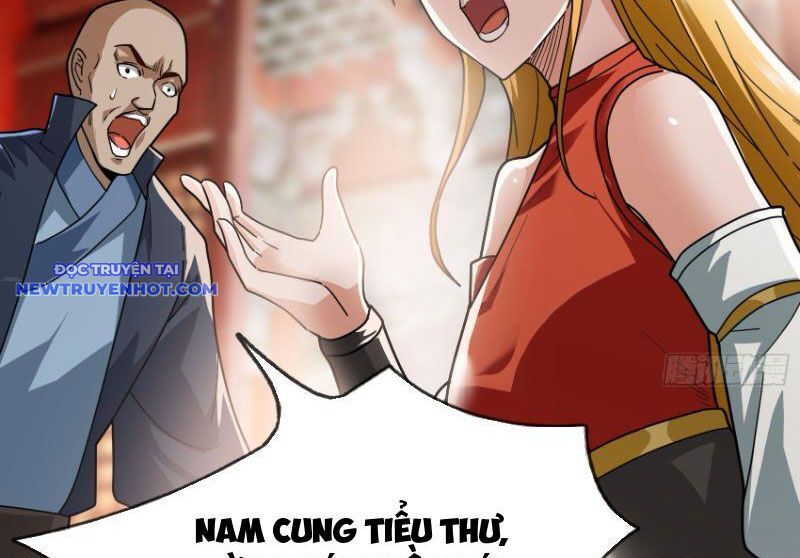 Ngủ Say Vạn Cổ: Xuất Thế Quét Ngang Chư Thiên: Chapter 12
