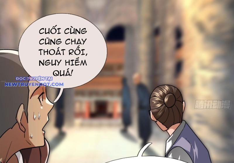 Ngủ Say Vạn Cổ: Xuất Thế Quét Ngang Chư Thiên: Chapter 12