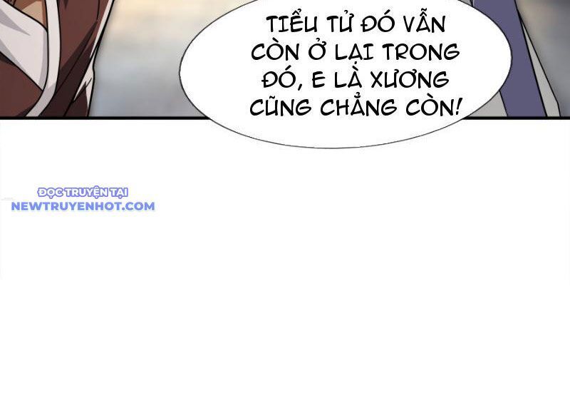 Ngủ Say Vạn Cổ: Xuất Thế Quét Ngang Chư Thiên: Chapter 12