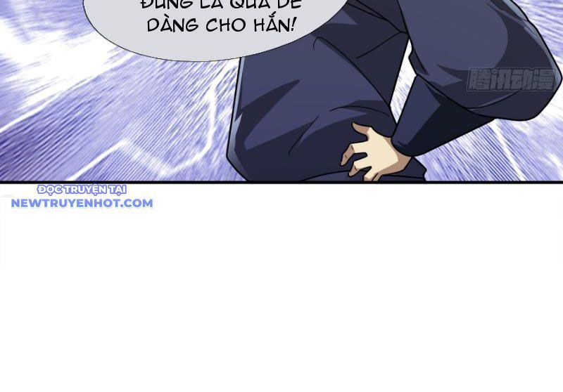 Ngủ Say Vạn Cổ: Xuất Thế Quét Ngang Chư Thiên: Chapter 12