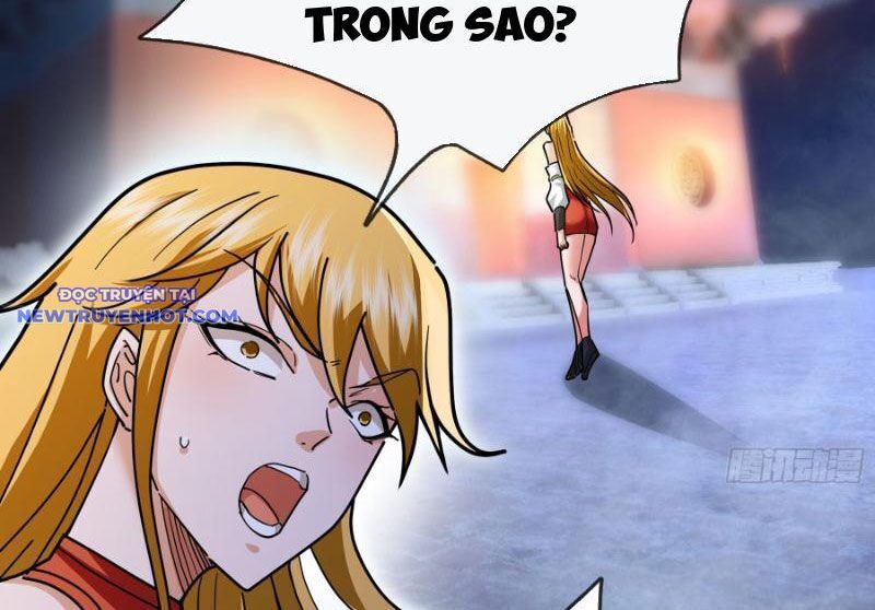 Ngủ Say Vạn Cổ: Xuất Thế Quét Ngang Chư Thiên: Chapter 12