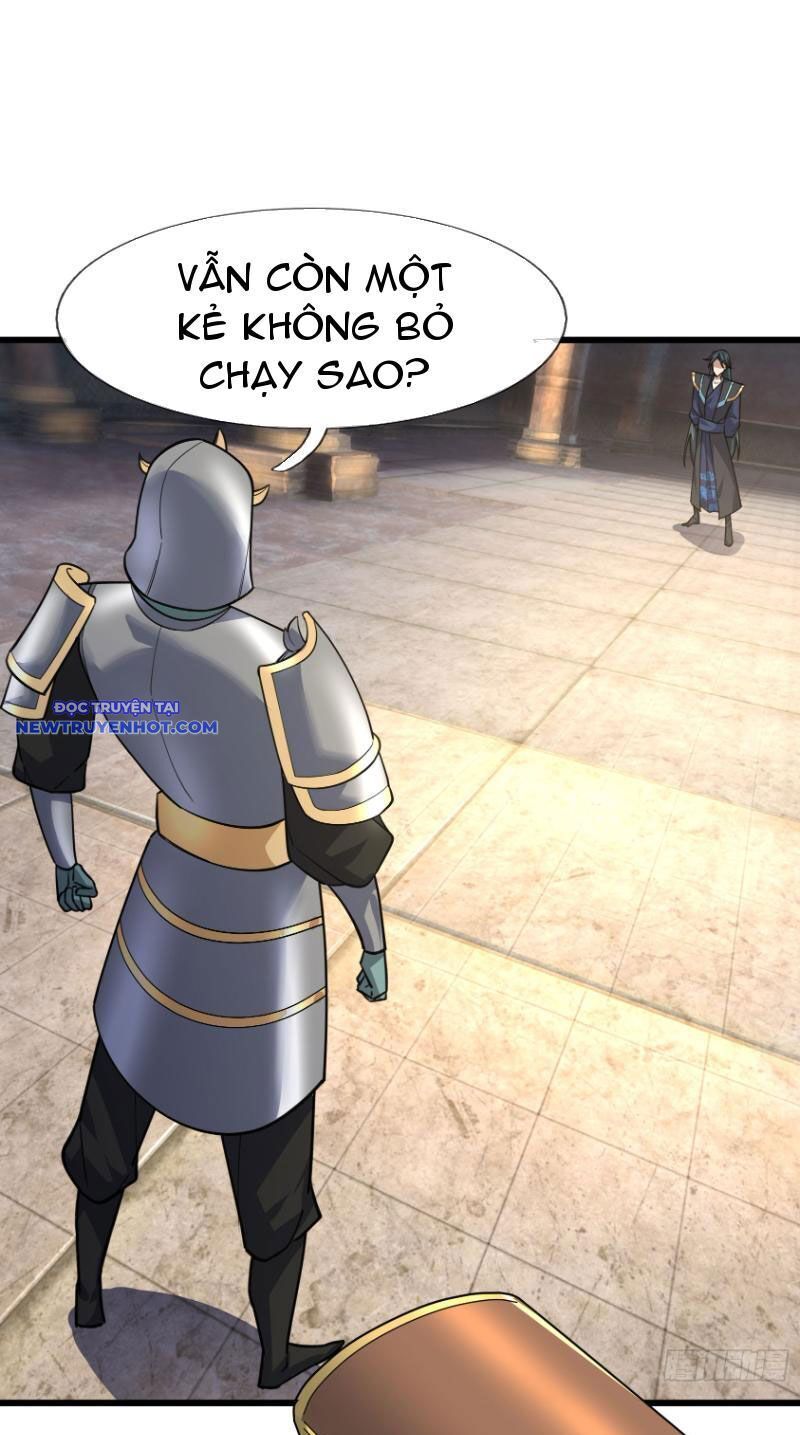 Ngủ Say Vạn Cổ: Xuất Thế Quét Ngang Chư Thiên: Chapter 13