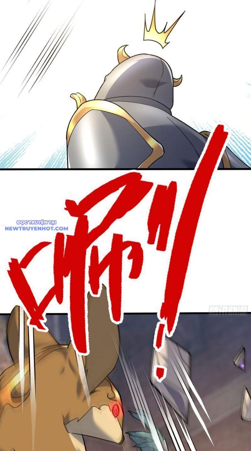 Ngủ Say Vạn Cổ: Xuất Thế Quét Ngang Chư Thiên: Chapter 13