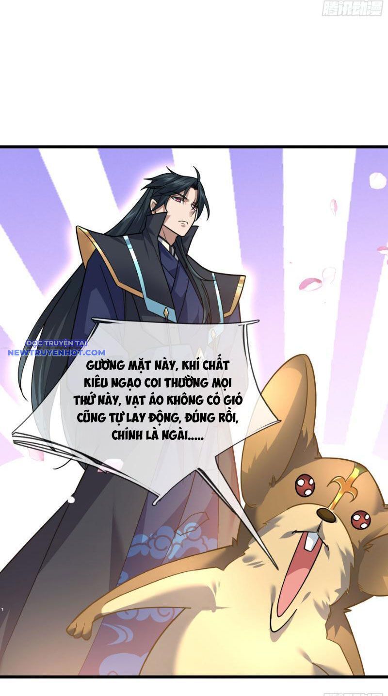 Ngủ Say Vạn Cổ: Xuất Thế Quét Ngang Chư Thiên: Chapter 13