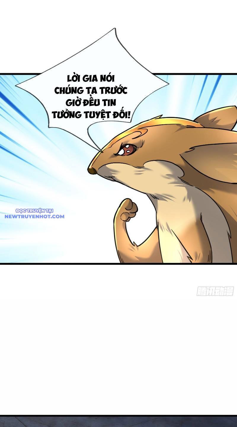 Ngủ Say Vạn Cổ: Xuất Thế Quét Ngang Chư Thiên: Chapter 13
