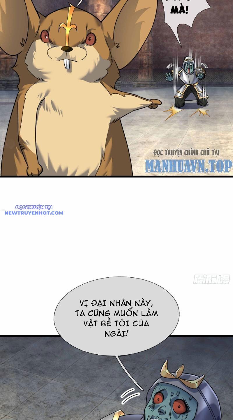 Ngủ Say Vạn Cổ: Xuất Thế Quét Ngang Chư Thiên: Chapter 13