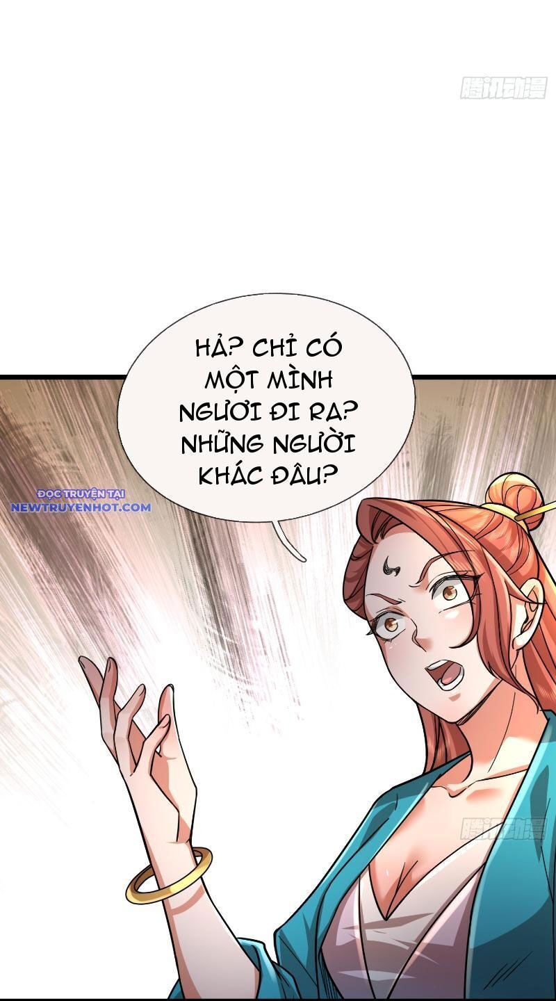 Ngủ Say Vạn Cổ: Xuất Thế Quét Ngang Chư Thiên: Chapter 13