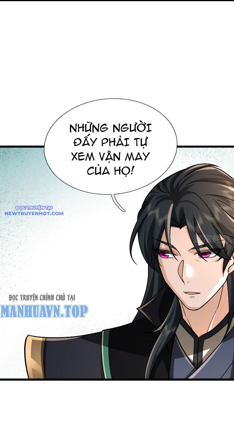 Ngủ Say Vạn Cổ: Xuất Thế Quét Ngang Chư Thiên: Chapter 13