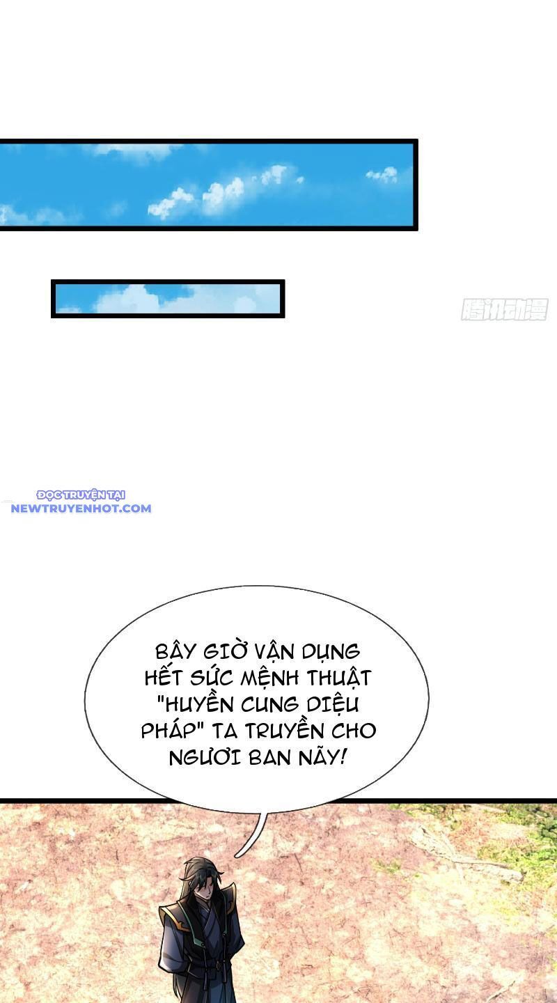 Ngủ Say Vạn Cổ: Xuất Thế Quét Ngang Chư Thiên: Chapter 13