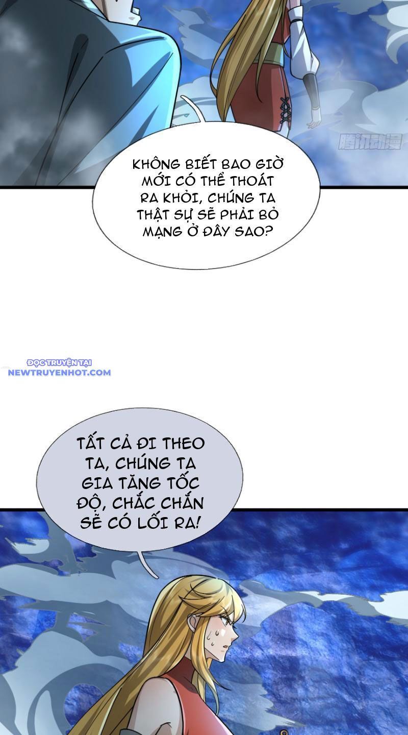 Ngủ Say Vạn Cổ: Xuất Thế Quét Ngang Chư Thiên: Chapter 13